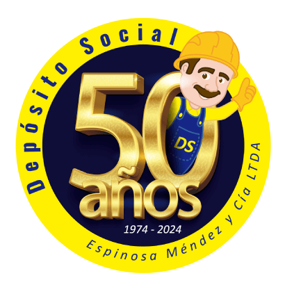 Deposito-social-isologo-50-años