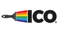 Logo-Ico-pinturas