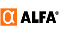 alfa