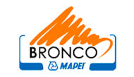 bronco