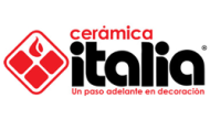 ceramica-italia